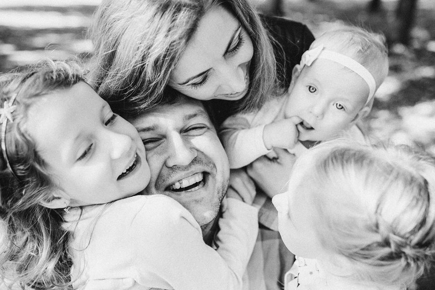 david spade s daughter details