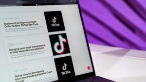 droven io usa platform updates