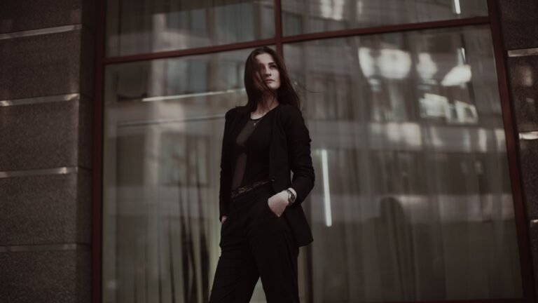 filmmaker anna axster biography highlights