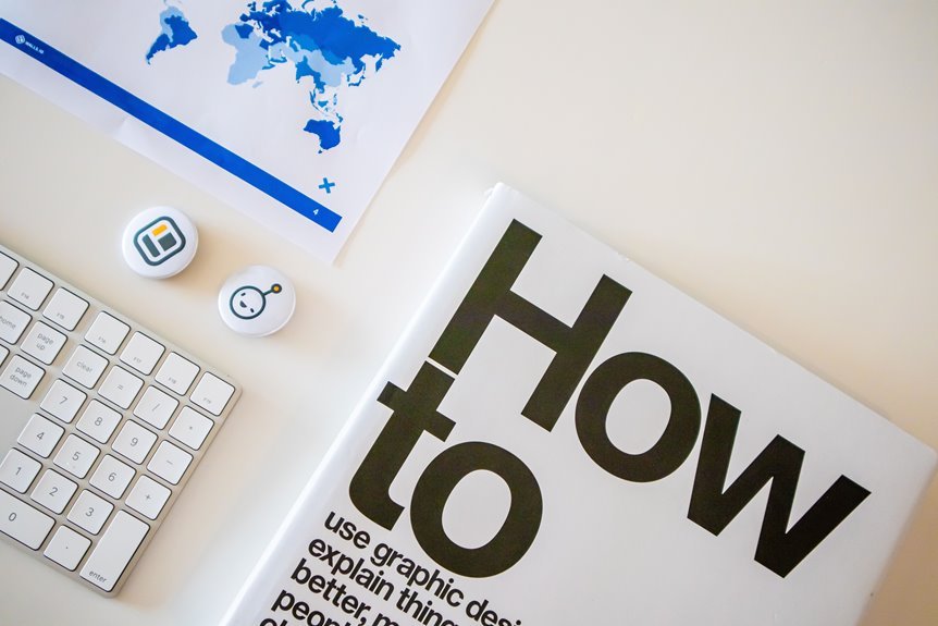 startup fundraising strategy guide for founders